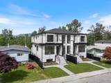 6037 Service Street - Photo 3
