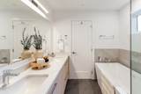 2098 Crumpit Woods Drive - Photo 10