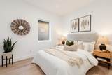 2098 Crumpit Woods Drive - Photo 11