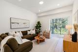 2098 Crumpit Woods Drive - Photo 12