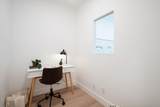 2098 Crumpit Woods Drive - Photo 13