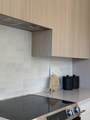 2098 Crumpit Woods Drive - Photo 8