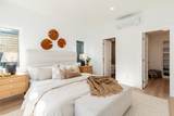 2098 Crumpit Woods Drive - Photo 9
