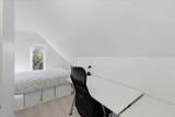 14 14th Avenue - Photo 30