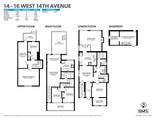 14 14th Avenue - Photo 34