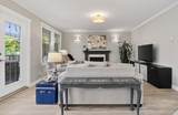 209 Ravine Drive - Photo 12