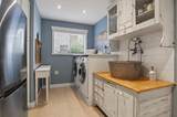 209 Ravine Drive - Photo 16