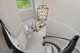 209 Ravine Drive - Photo 17