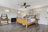209 Ravine Drive - Photo 19