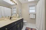 209 Ravine Drive - Photo 25