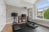 209 Ravine Drive - Photo 26