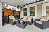 209 Ravine Drive - Photo 27