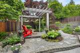 209 Ravine Drive - Photo 29