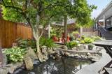 209 Ravine Drive - Photo 30