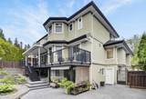209 Ravine Drive - Photo 31