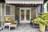 209 Ravine Drive - Photo 32