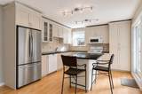 209 Ravine Drive - Photo 33