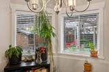 209 Ravine Drive - Photo 34