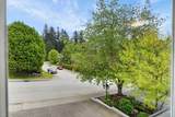 209 Ravine Drive - Photo 40