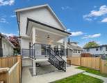 2617 Mcgill Street - Photo 23