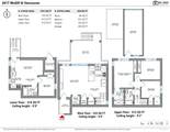 2617 Mcgill Street - Photo 36