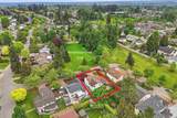 8469 153A Street - Photo 6