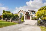6751 Chatterton Road - Photo 33