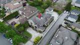 6751 Chatterton Road - Photo 34