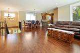 47264 Vista Place - Photo 1