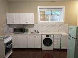 47264 Vista Place - Photo 21