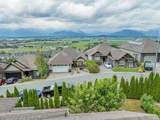 47264 Vista Place - Photo 31