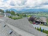 47264 Vista Place - Photo 32