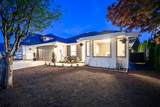15512 112 Avenue - Photo 2