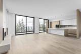 3982 Uplands Way - Photo 4