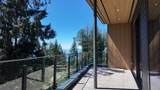 3982 Uplands Way - Photo 7