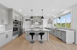 24455 61 Avenue - Photo 13