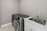 24455 61 Avenue - Photo 34