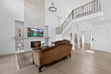 24455 61 Avenue - Photo 9