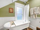 624 Colborne Street - Photo 23