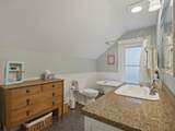624 Colborne Street - Photo 24