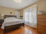 624 Colborne Street - Photo 25