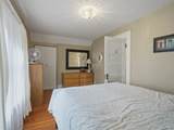 624 Colborne Street - Photo 26
