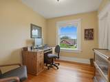 624 Colborne Street - Photo 27
