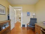 624 Colborne Street - Photo 28