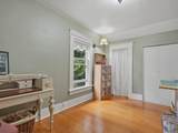 624 Colborne Street - Photo 29