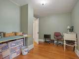 624 Colborne Street - Photo 30