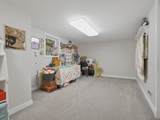 624 Colborne Street - Photo 32