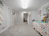 624 Colborne Street - Photo 33