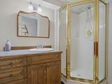 624 Colborne Street - Photo 34