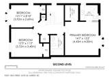 9559 130A Street - Photo 31